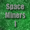 Space Miners A Free Action Game