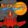 Aceroids A Free Action Game