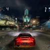 Underground A Free Driving Game