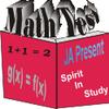 Math Test A Free Education Game