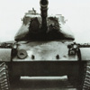 Tank A Free Action Game