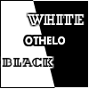 Othelo A Free BoardGame Game