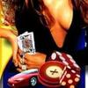 Casino Girl A Free BoardGame Game