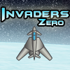 Invaders Zero A Free Action Game