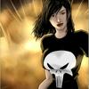 Punisher A Free Action Game