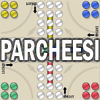 Parcheesi & Pachisi Online A Free BoardGame Game