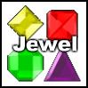 Jewel A Free Puzzles Game