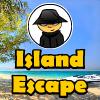 SSSG - Island Escape A Free Adventure Game