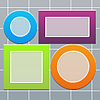 Block Knocker A Free Puzzles Game