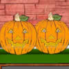 Diamond Room Escape Halloween A Free Adventure Game