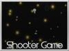 Shooter Game A Free Action Game