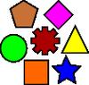 Color Combination Puzzle