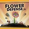 Kiz - Flower Defense A Free Action Game