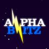 AlphaBlitz A Free Action Game