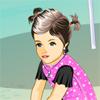 Kid Dress Up A Free Customize Game