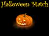 Halloween Match A Free Puzzles Game