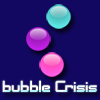 Bubble Crisis