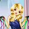 Celestial Fairy A Free Customize Game
