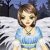 Love Angel A Free Customize Game