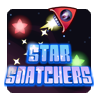 Star Snatchers A Free Puzzles Game