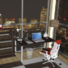 Office Escape A Free Puzzles Game