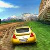 Valley Racing A Free Driving Game