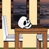 Safes Room Escape Halloween A Free Adventure Game
