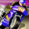 Motor GP A Free Driving Game