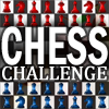 Chess Challenge Online