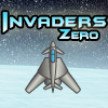 Invaders Zero 1.1 A Free Action Game