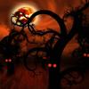Ghost Forest Escape A Free Action Game