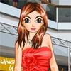 Trendy Fashion Dressup A Free Customize Game