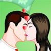 Bakery Shop Kissing A Free Customize Game