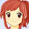 Japanese Girl A Free Customize Game