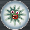 Under a microscope A Free Puzzles Game