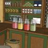 Old Shop Escape A Free Puzzles Game