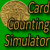 Card Counting Practice A Free Casino Game