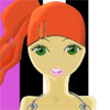 Molly Dress Up - Fashion Fun