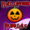 Halloween Bubbles A Free Action Game