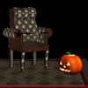 Ghosts and Escape Halloween A Free Adventure Game