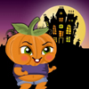 Pumpkids Halloween A Free Action Game