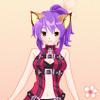 Doll Costume Dress Up 1 A Free Dress-Up Game