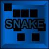Square snake A Free Action Game