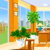 Office Decoration A Free Dress-Up Game