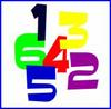 Matching Numbers A Free Puzzles Game