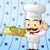 Diner Chef A Free Puzzles Game
