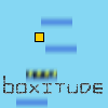 Boxitude A Free Action Game