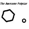 The Awesome Polystar