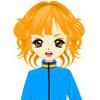 Girl Doll Dress Up A Free Dress-Up Game