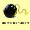 Bomb Defuser A Free Action Game